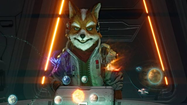 Unlock Medals in Star Fox: Your Ultimate Download and Gameplay Guide | rtpspinhoki88, kawal bet slot