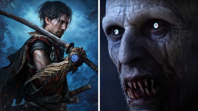 Grab Onimusha: Way of the Sword Ahead of Schedule — Download Now! | after we collided sub indo idlix