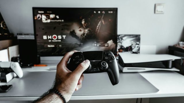 The Future of Game Downloads: Your Essential Guide | rtp slot casiobet, kode hk hari, odin mitologi,