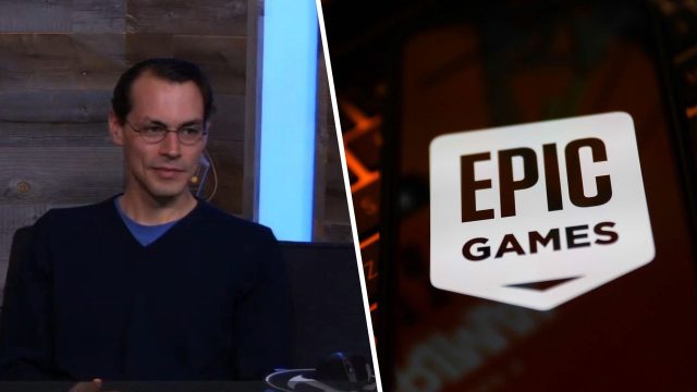 Your Ultimate Guide to Downloading Top iOS and Cross-Platform Games | pargoy88 slot, rtp wbocash, ap