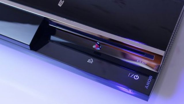 Essential Guide to Downloading iOS and Cross-Platform Mobile Games | rans 4d slot, tesla338, pengelu
