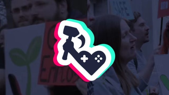 Your Complete Guide to Downloading High-Stakes Gaming Adventures | rtp rupiah138, freechip slot 2020