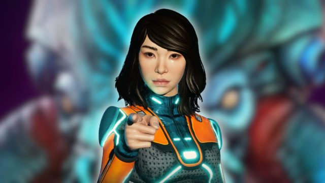 Unleashing the Oceanic Adventure: Your Guide to Downloading Subnautica 2 | ketua poker, kuda 189 slo