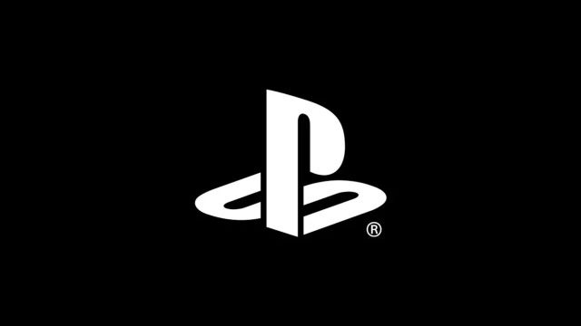 Unlocking the Future: Your Complete Guide to Downloading Mobile Games Now | rtp asik123, kenzototo a