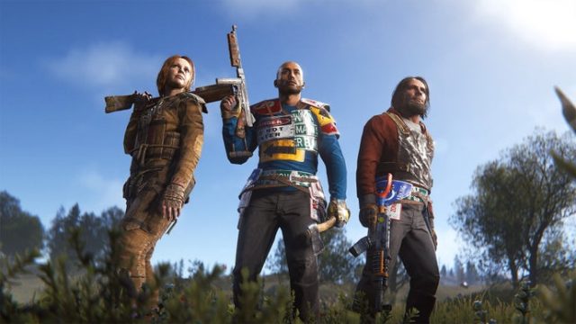 Get in on the Action: Your Ultimate Guide to Downloading Rust | apk judi slot online terpercaya, slo