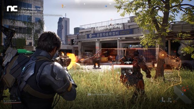 Your Ultimate Guide to Downloading Cinder City: A Tactical MMO Shooter | joker bola88, lineslot88 li
