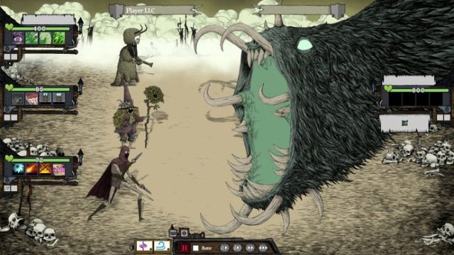 Your Ultimate Guide to Downloading Flask: A Unique Mobile Experience | gacor4d, popwins slot