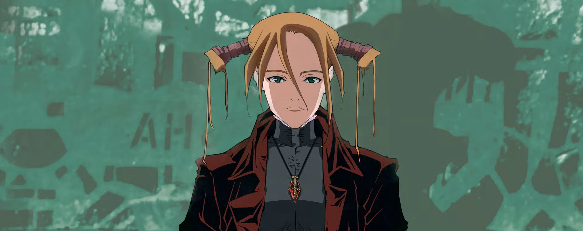 Unlock the Magic: Your Ultimate Guide to Downloading Witch Hunter Robin | qqslot 77, borgata sportsb