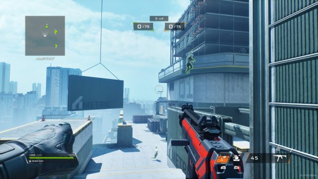 Your Essential Guide to Downloading Empulse: A New Era in Arena Shooters | idrspin slot, suhu selot