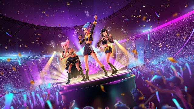 Unlocking the Excitement: Your Guide to Downloading K-Pop Rising – Dream to Shine | minyak baccarat,