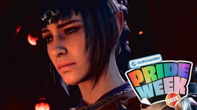 Your Guide to Downloading Exciting Mobile Games Today | ikan ikan y8, lucky panda joker, play online