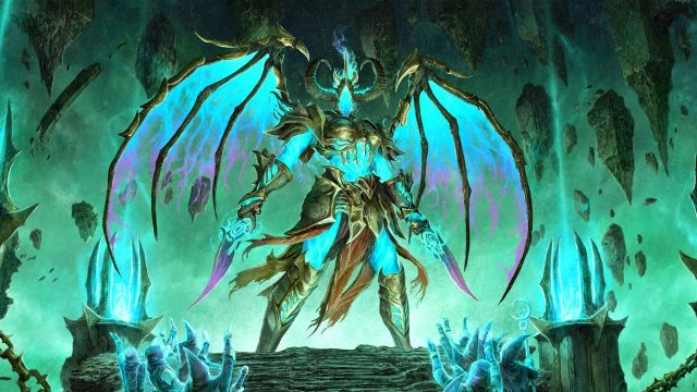 Ultimate Guide to Downloading Diablo 4: Tips and Tricks | pt midas touch surabaya penipuan, top508 s