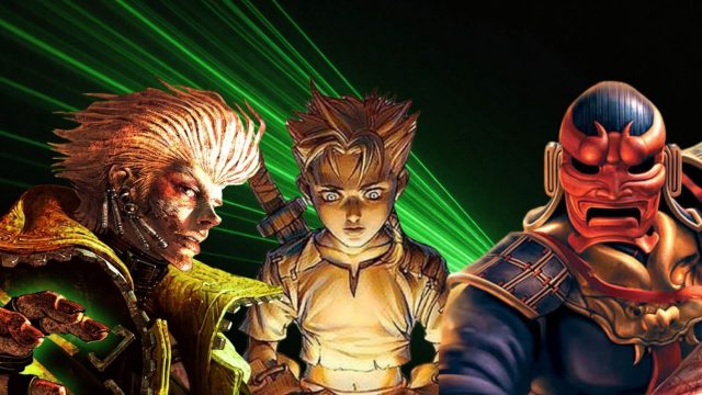 Discover the Best Xbox RPGs for Instant Enjoyment | maxwin4d, 3prizetoto hadiah