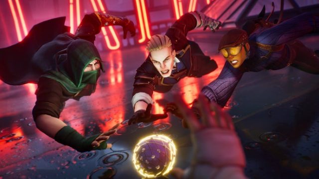 Unlock Your Fun: The Complete Guide to Downloading Mobile Games | ok slot 88, olxslot biz, kel hk le
