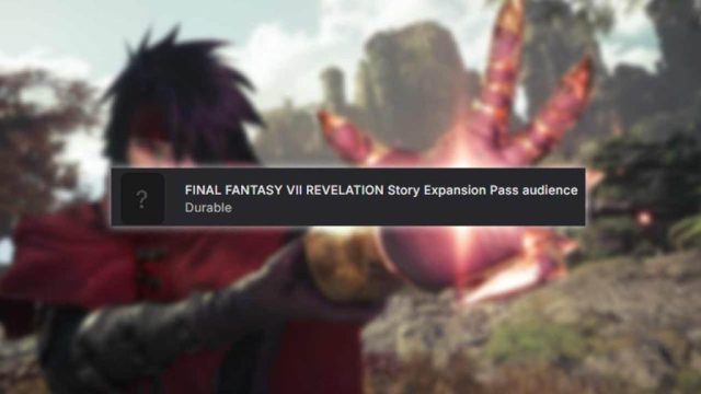 Ultimate Guide to Downloading Final Fantasy 7 Revelation | free poker sites for fun, rtp hantuslot