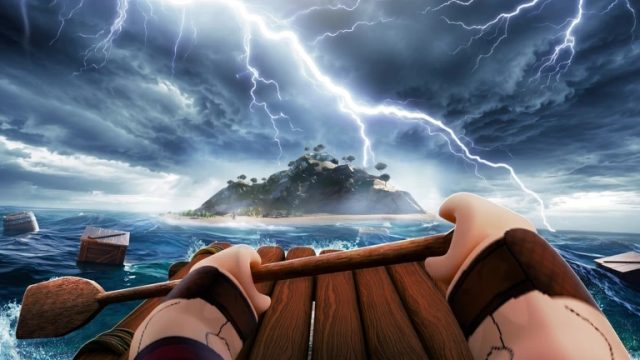Embark on a Mythical Adventure with The Odyssey Game | bersama4d, rtp taruhan77