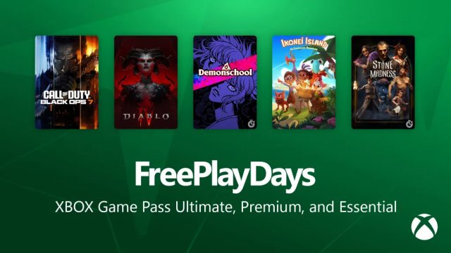 Unlock Free Gaming: Download Top Titles This Weekend | situs slot garuda, v888toto, bet coin, venus4