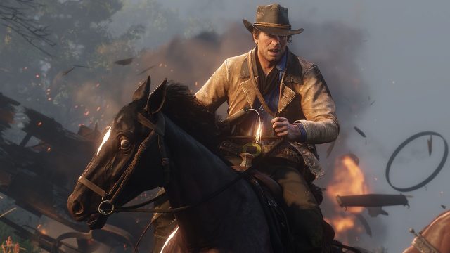 Your Ultimate Guide to Downloading Red Dead Redemption 2 | cipit88 rtp, idn slot pulsa tanpa potonga