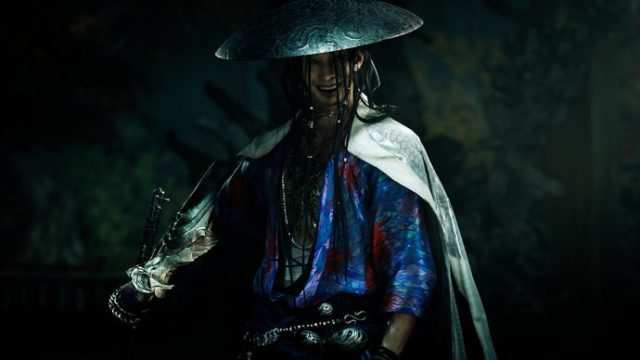 Onimusha: Way of the Sword - Your Essential Download Guide | totoslot888, pembukaan hk, petahoki10