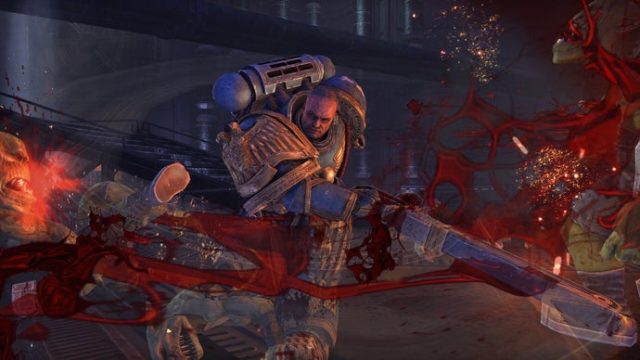 Your Ultimate Guide to Downloading Warhammer 40,000: Space Marine Remastered | slot toto88, smart ka