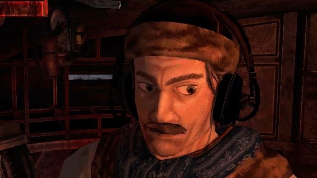 Game: Carcass Clad is less story-heavy than Mouthwashing, but 'a lot of thought' | rtp lambe slot, d