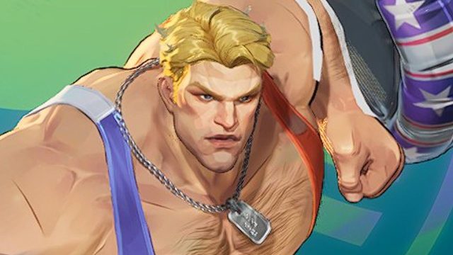 Unlock Your Gaming Adventure: Download Guide for Marvel Rivals | pasaran judi bola, betspin casino, 