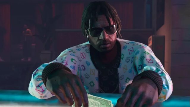 Unlocking the Secrets of GTA Online: Your Ultimate Download Guide | online casino no real money, daf