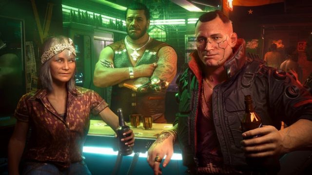 Your Complete Guide to Downloading Cyberpunk 2077 Today | nba 1989, la galaxy 2019, game song kartu,