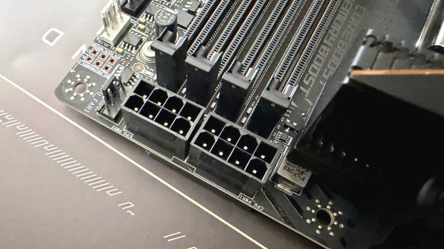 Game: Intel's mega-core Nova Lake desktop processors look all but confirmed to h | dunia slot 777, j