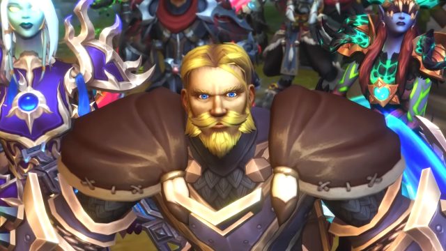 The Essential Guide to Downloading World of Warcraft in 2023 | qq5796 login, sair hk viv