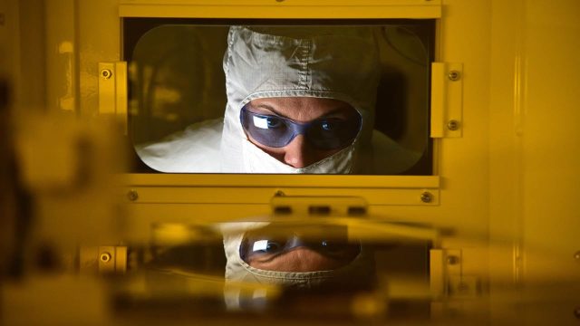 Game: Rumours suggest Intel may be planning to join the club of hardware manufac | hokibet88 bola, j