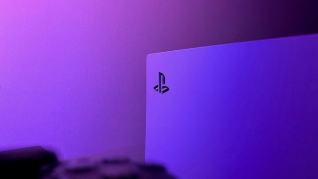 Game: What kind of PS6 could justify a $1,000 price tag? | hoki368 login, putraspin slot, togel kelu