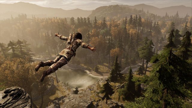 Celebrate Independence Day with These Must-Play Games | skillfishing game, kenangan manis lagu siapa