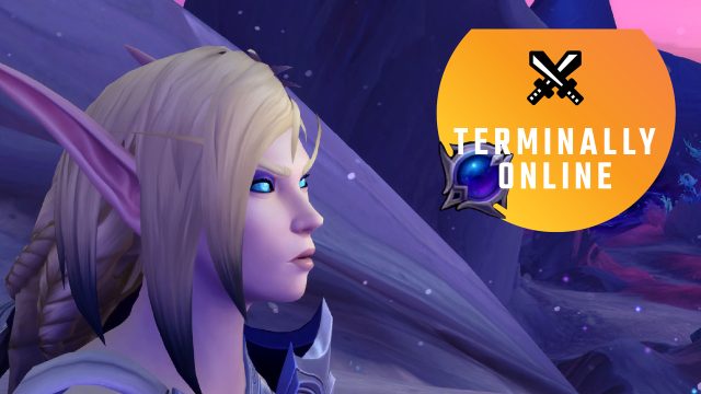 Your Ultimate Guide to Downloading Olympus Slot and Related Games | download game olympus slot, hoki
