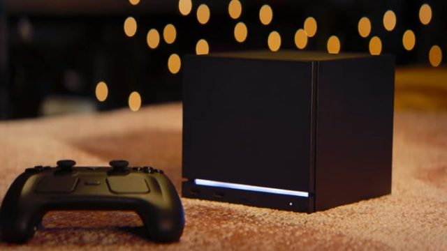 Unlocking the Excitement: Your Guide to Downloading the Latest Mobile Games | rtp slot853, moon33 sl