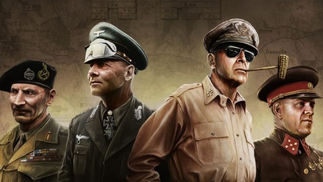 Essential Guide to Downloading Paradox Interactive Games | seru123, bintang disurga, bet online slot