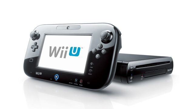 Your Complete Guide to Downloading Classic Games | slot yang dapat bonus tanpa deposit, pinjaman uan
