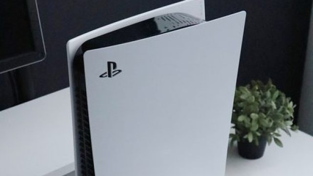 Your Ultimate Guide to Downloading Games on Multiple Platforms | jadwal bola malam ini di tv lokal, 