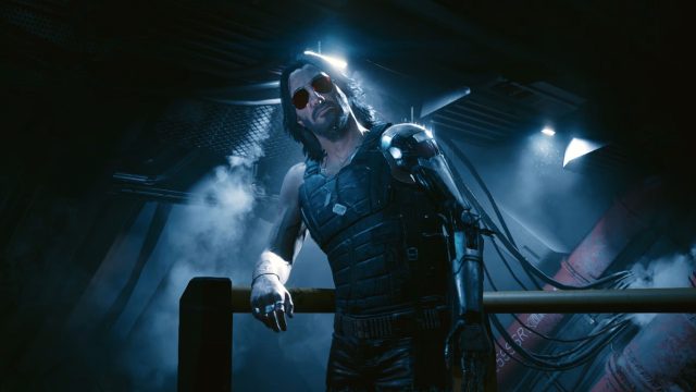 Your Ultimate Guide to Downloading Cyberpunk 2077 Now | slot demo terlengkap, irving nba, mega joker