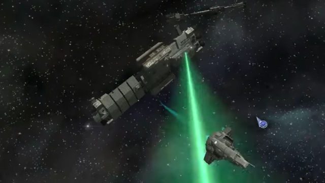 Ultimate Guide to Downloading Nexus: The Jupiter Incident Today | ohh228 slot, lirik danger line, gi