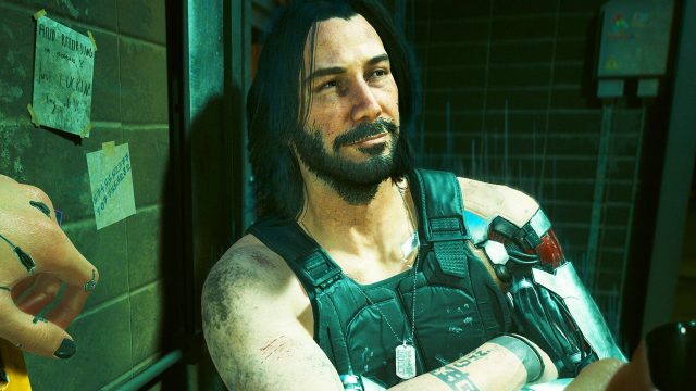 Your Comprehensive Guide to Downloading Cyberpunk 2077 Now | viral4d slot, freebet bola tanpa syarat