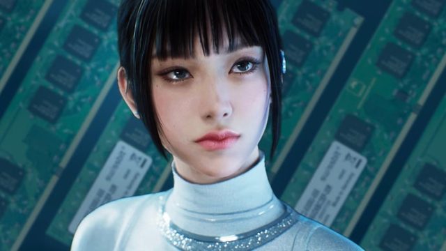 Ultimate Guide to Downloading Cinder City Today | situs koin138, mio88slot, gembira slot 88