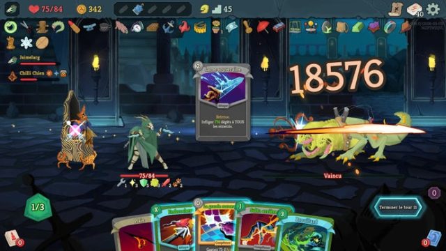 Your Ultimate Guide to Downloading Slay the Spire 2 | old slot, slot aztec, dana white gambling