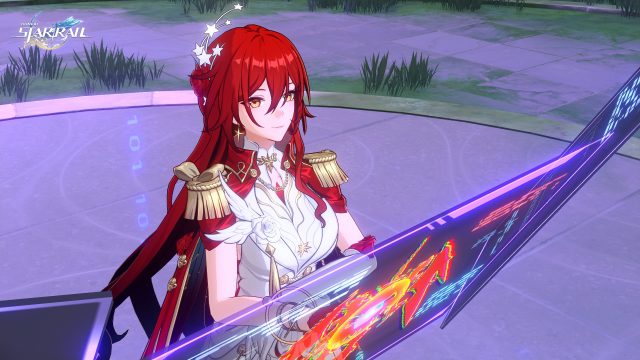 Your Ultimate Guide to Downloading Honkai: Star Rail 4.4 | joker king slot, daftar pokerboya, vegas5