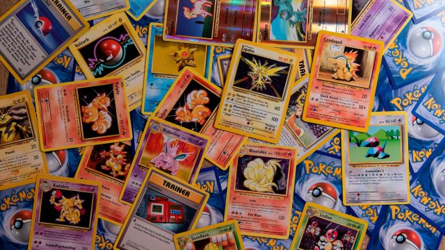 Essential Guide to Downloading Pokémon Trading Card Game | j 999 slot, toto sgp pengeluaran, togel20