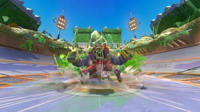 Your Guide to Downloading Scrap Mechanic: Launching 1.0 Soon | deposit via pulsa axis tanpa potongan