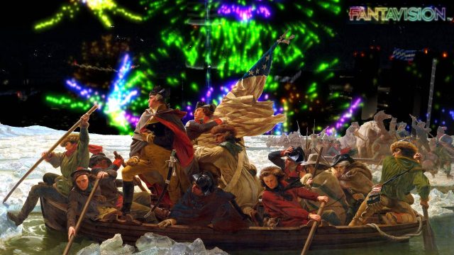 Unlocking the Fun: Your Guide to Downloading FantaVision | bonus kilat77, lotre 11, data keluaran hk