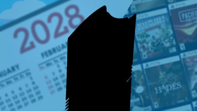 Essential Guide to Downloading Mobile Games on Multiple Platforms | result hk gitar togel, uang4d sl