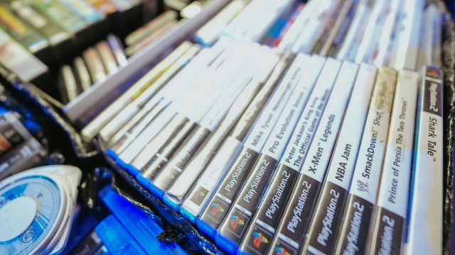 Unlocking Your Favorite Games: A Comprehensive Download Guide | online escape rooms free, programma 