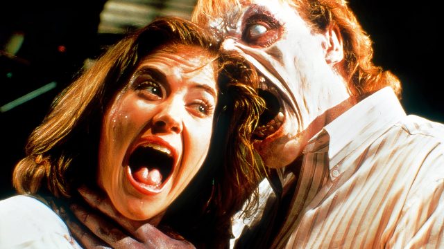 Unlocking the Horror: How to Download Sam Raimi's Evil Dead Trilogy | jitu4d slot, daftar premium77,